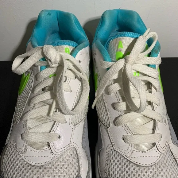 Nike Air Max - Picture 9 of 12